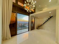 Seaside Residences (D15), Apartment #624519121